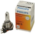 PHILIPS Philips H15 55/15 W 12580C1