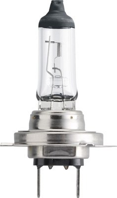 PHILIPS Philips H18 65 W 12643LLC1 PHILIPS Philips H18 65 W 12643LLC1