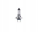 PHILIPS Philips H18 65 W 12643LLC1