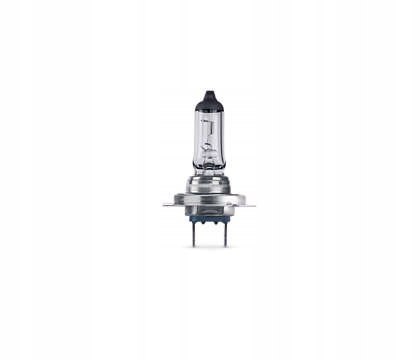 PHILIPS Philips H18 65 W 12643LLC1 PHILIPS Philips H18 65 W 12643LLC1