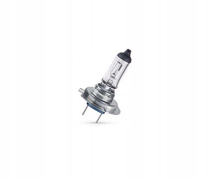 PHILIPS Philips H18 65 W 12643LLC1 PHILIPS Philips H18 65 W 12643LLC1