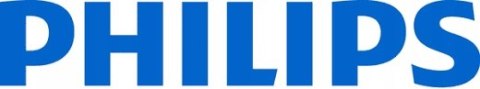 PHILIPS Philips H18 65 W 12643LLC1 PHILIPS Philips H18 65 W 12643LLC1
