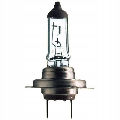 PHILIPS Philips H18 65 W 12643LLC1 PHILIPS Philips H18 65 W 12643LLC1