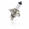 PHILIPS Philips H4 100 W 12569RAC1 1 szt.