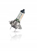 PHILIPS Philips H7 55 W 12972CTVBW 1 szt.