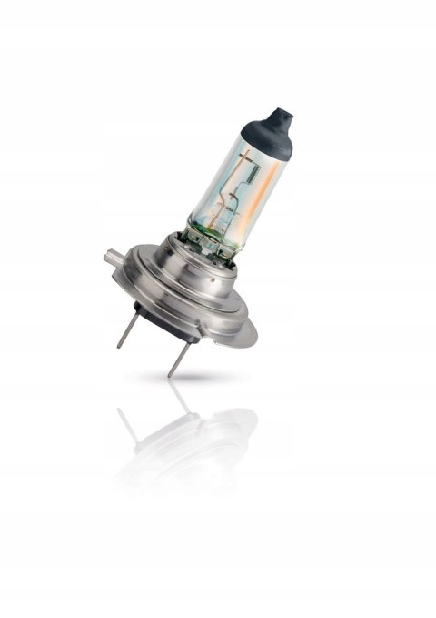 PHILIPS Philips H7 55 W 12972CTVBW 1 szt.