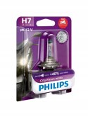 PHILIPS Philips H7 55 W 12972CTVBW 1 szt.