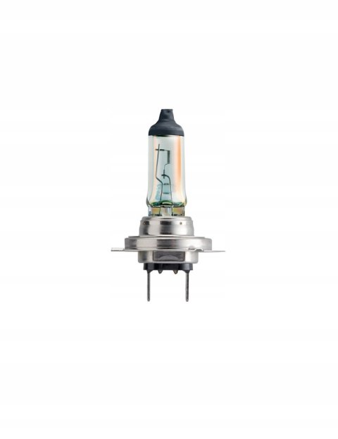 PHILIPS Philips H7 55 W 12972CTVBW 1 szt. PHILIPS Philips H7 55 W 12972CTVBW 1 szt.