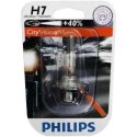 PHILIPS Philips H7 55 W 12972CTVBW 1 szt.