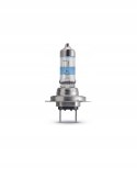 PHILIPS Philips H7 55 W 12972RGTB1 1 szt.