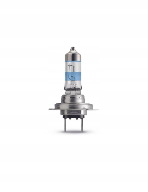 PHILIPS Philips H7 55 W 12972RGTB1 1 szt. PHILIPS Philips H7 55 W 12972RGTB1 1 szt.