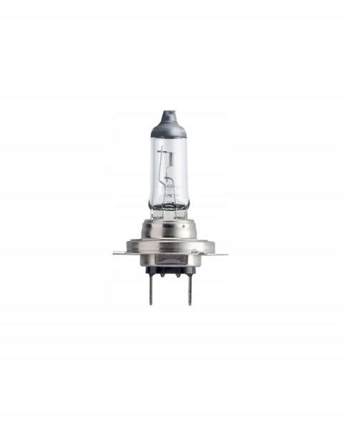 PHILIPS Philips H7 55 W 12972VPC2 PHILIPS Philips H7 55 W 12972VPC2