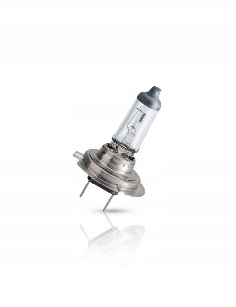 PHILIPS Philips H7 55 W 12972VPC2 PHILIPS Philips H7 55 W 12972VPC2