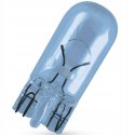 PHILIPS Philips H7 55 W 12972WVUB1