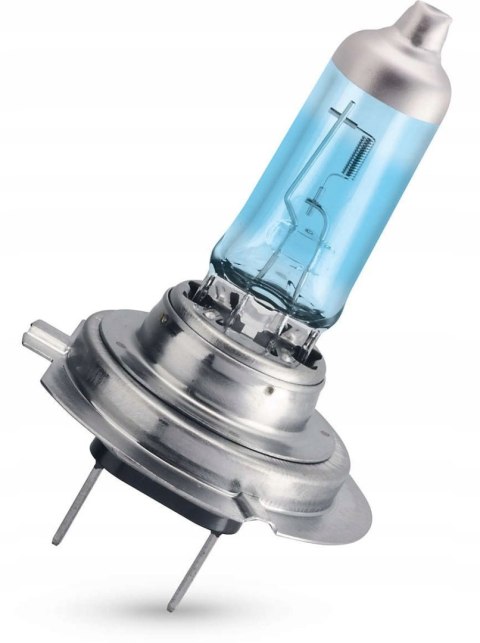 PHILIPS Philips H7 55 W 12972WVUB1 PHILIPS Philips H7 55 W 12972WVUB1