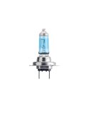 PHILIPS Philips H7 55 W 12972WVUSM