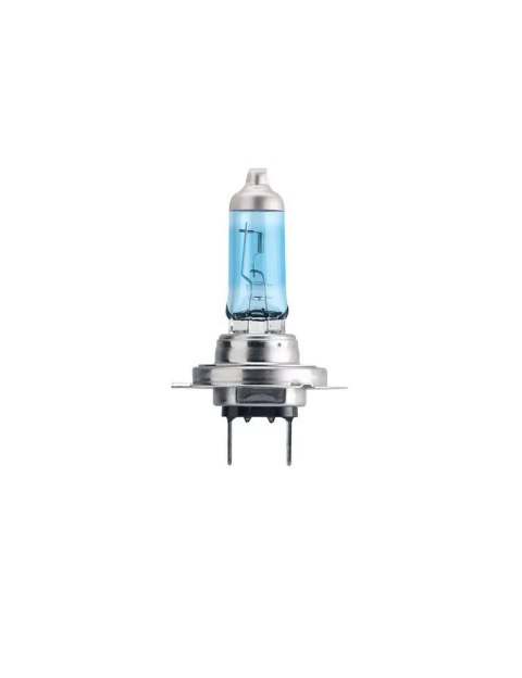PHILIPS Philips H7 55 W 12972WVUSM PHILIPS Philips H7 55 W 12972WVUSM