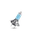 PHILIPS Philips H7 55 W 12972WVUSM