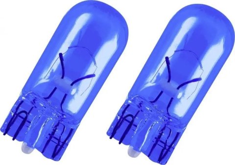 PHILIPS Philips H7 55 W 12972WVUSM PHILIPS Philips H7 55 W 12972WVUSM