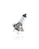 PHILIPS Philips H7 70 W 13972MLC1 1 szt.