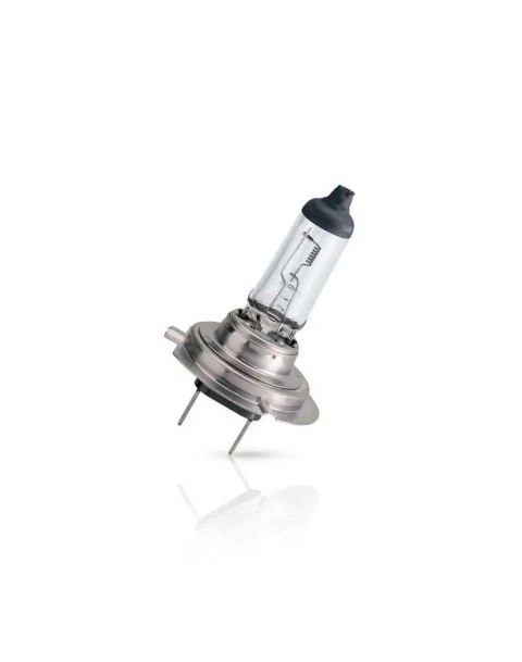 PHILIPS Philips H7 70 W 13972MLC1 1 szt.