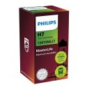 PHILIPS Philips H7 70 W 13972MLC1 1 szt.