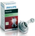PHILIPS Philips H7 70 W 13972MLC1 1 szt.