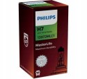 PHILIPS Philips H7 70 W 13972MLC1 1 szt.