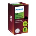 PHILIPS Philips H7 70 W 13972MLC1 1 szt.