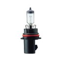 PHILIPS Philips HB1 65/45 W 9004C1 PHILIPS Philips HB1 65/45 W 9004C1