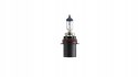 PHILIPS Philips HB1 65/45 W 9004C1 PHILIPS Philips HB1 65/45 W 9004C1