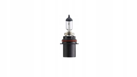 PHILIPS Philips HB1 65/45 W 9004C1 PHILIPS Philips HB1 65/45 W 9004C1