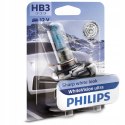 PHILIPS Philips HB3 60 W 1 szt. PHILIPS Philips HB3 60 W 1 szt.