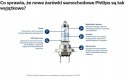 PHILIPS Philips HB3 60 W 1 szt. PHILIPS Philips HB3 60 W 1 szt.