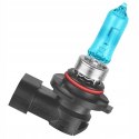 PHILIPS Philips HB3 60 W 1 szt. PHILIPS Philips HB3 60 W 1 szt.