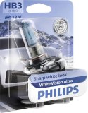 PHILIPS Philips HB3 60 W 1 szt. PHILIPS Philips HB3 60 W 1 szt.