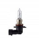 PHILIPS Philips HB3 60 W 9005PRC1 PHILIPS Philips HB3 60 W 9005PRC1