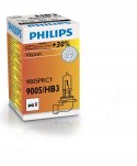 PHILIPS Philips HB3 60 W 9005PRC1 PHILIPS Philips HB3 60 W 9005PRC1