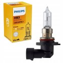 PHILIPS Philips HB3 60 W 9005PRC1 PHILIPS Philips HB3 60 W 9005PRC1