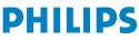 PHILIPS Philips HB3 60 W 9005PRC1 PHILIPS Philips HB3 60 W 9005PRC1