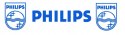 PHILIPS Philips HB3 60 W 9005PRC1 PHILIPS Philips HB3 60 W 9005PRC1