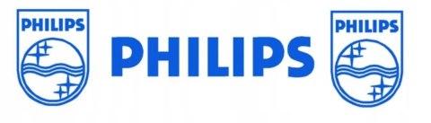 PHILIPS Philips HB3 60 W 9005PRC1 PHILIPS Philips HB3 60 W 9005PRC1