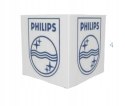 PHILIPS Philips HB3 60 W 9005PRC1 PHILIPS Philips HB3 60 W 9005PRC1