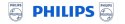 PHILIPS Philips HB3 60 W 9005PRC1 PHILIPS Philips HB3 60 W 9005PRC1