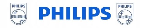 PHILIPS Philips HB3 60 W 9005PRC1 PHILIPS Philips HB3 60 W 9005PRC1