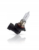 PHILIPS Philips HB3 60 W 9005PRC1 PHILIPS Philips HB3 60 W 9005PRC1