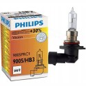 PHILIPS Philips HB3 60 W 9005PRC1 PHILIPS Philips HB3 60 W 9005PRC1