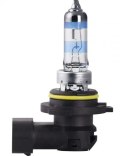 PHILIPS Philips HB4 51 W 9006XVPB1 1 szt.
