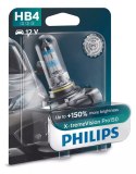 PHILIPS Philips HB4 51 W 9006XVPB1 1 szt.