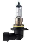 PHILIPS Philips HB4 51 W 9006PRC1 PHILIPS Philips HB4 51 W 9006PRC1